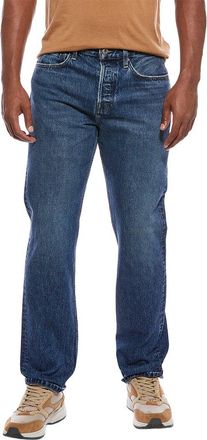 Joe's Joes Jeans The Sawyer Overland Jean