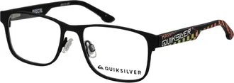 Quiksilver Brilmontuur EQBEG03024 DBLK Rascal
