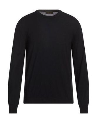 Slowear KNITWEAR - Jumpers sur YOOX.COM