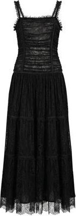 Ulla Johnson VESTITI - Vestiti lunghi su YOOX.COM
