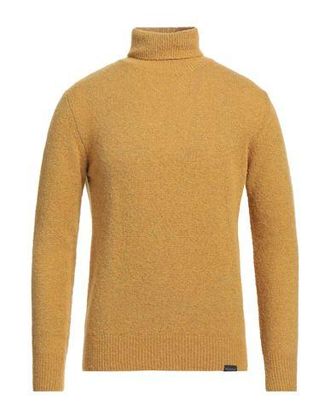Brooksfield STRICKWAREN - Rollkragenpullover auf YOOX.COM