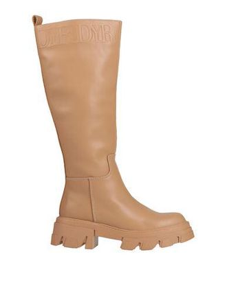 Denny Rose FOOTWEAR - Boots sur YOOX.COM