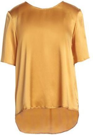 Purotatto TOPWEAR - Tops on YOOX.COM