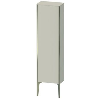 Duravit Duravit Xviu Xv1315 Semi-alta Vertical, 400x240 Mm, Altura 1330