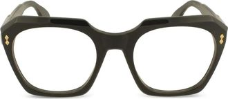 K&agrave;dor Occhiali Gloria - Nero