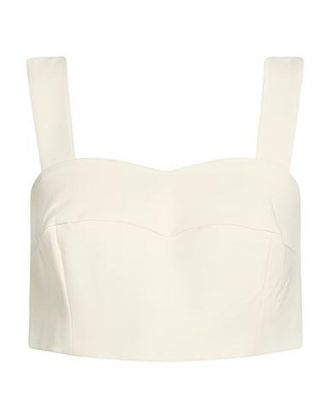 Sahoco TOPS - Tops auf YOOX.COM