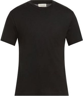 Frame Denim TOPWEAR - T-shirts sur YOOX.COM