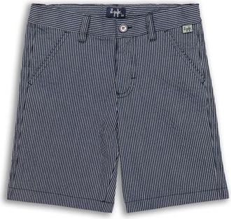 Il Gufo BOTTOMWEAR - Shorts & Bermuda Shorts on YOOX.COM