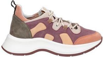 Hogan FOOTWEAR - Trainers sur YOOX.COM