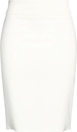 Rinascimento BOTTOMWEAR - Midi skirts sur YOOX.COM