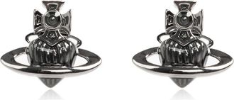Vivienne Westwood Uomo, Accessori, Grigio, Taglia unica, new