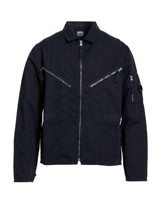 C.P. Company COATS & JACKETS - Jackets sur YOOX.COM