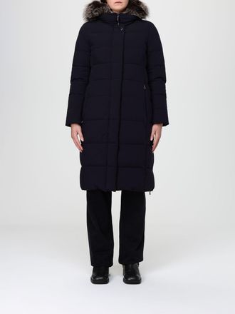 Moorer Piumino ZAGARA-KN lungo Moorer