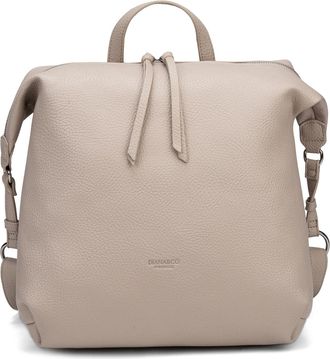 Diana & Co Diana&Co Rugzak Women