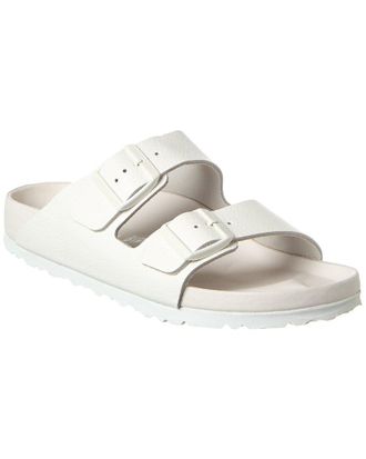 Birkenstock Arizona Bs Narrow Leather Sandal