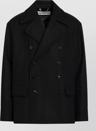 Dries Van Noten jacket