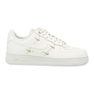 Nike Mujer, Zapatos, Blanco, Talla: 39 EU