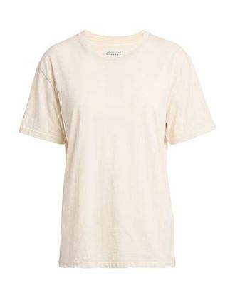 Maison Margiela TOPWEAR - T-shirts on YOOX.COM