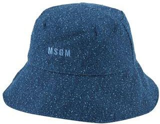 Msgm Hats