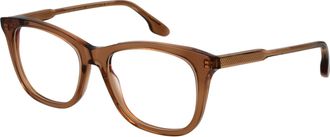 Victoria Beckham Brilrand VB2649 203 54