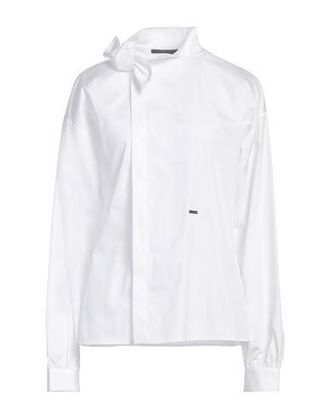 Dsquared2 Shirts