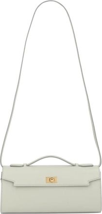 Anya Hindmarch Clutch Bag Mortimer