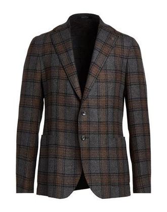 Tagliatore TRAJES Y CONJUNTOS - Americanas en YOOX.COM