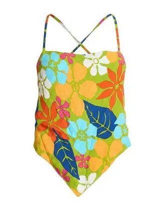 Faithfull The Brand TOPWEAR - Tops sur YOOX.COM