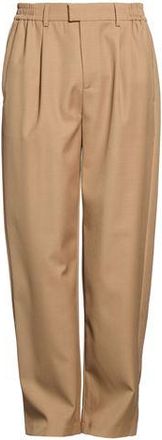 Represent PARTES DE ABAJO - Pantalones en YOOX.COM