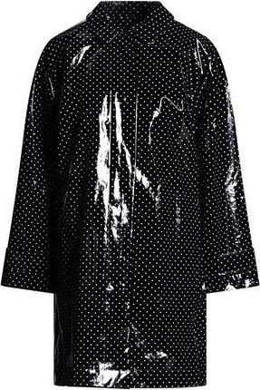 Dolce & Gabbana CAPISPALLA - Soprabiti & Trench su YOOX.COM
