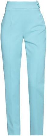 Moschino BOTTOMWEAR - Trousers sur YOOX.COM
