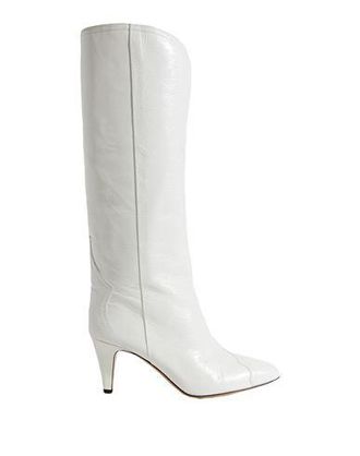 Isabel Marant SCHUHE - Stiefel auf YOOX.COM