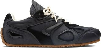 Axel Arigato Slow Runner Sneaker