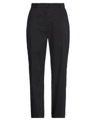 Shirtaporter Pants