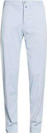 Kiton HOSEN & R&Ouml;CKE - Hosen auf YOOX.COM