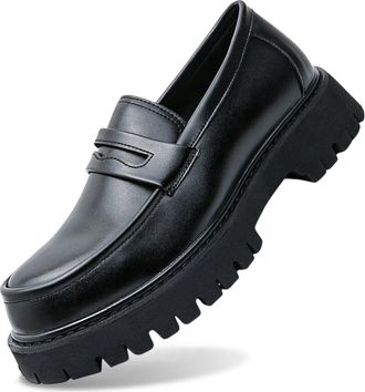 Generic Barefoot Shoes Mens Women Air Mesh Slip On Walking Shoe Breathable Lightweight Trainer Arch Support Road Running Athletic Trail Wide Fit Trainers for 