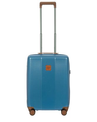 Bric's Ferrara 3pc Expandable Trolley Set