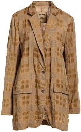Uma Wang SUITS and CO-ORDS - Blazers sur YOOX.COM