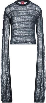 Vitelli PRENDAS DE PUNTO - Pullover en YOOX.COM