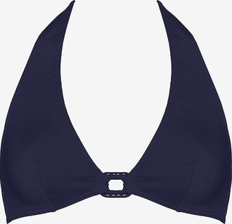 Eres Triangel-Bikinioberteil Navire