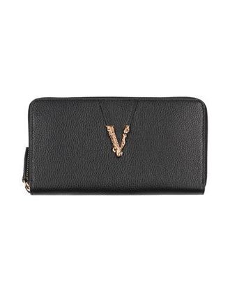 Versace PICCOLA PELLETTERIA - Portafogli su YOOX.COM