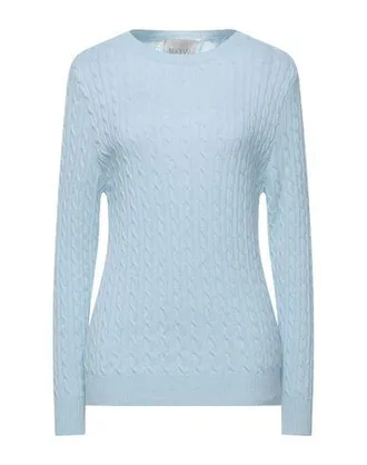 N.O.W. Andrea Rosati Cashmere KNITWEAR - Jumpers sur YOOX.COM