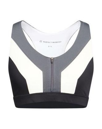 Perfect Moment TOPWEAR - Tops sur YOOX.COM