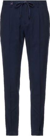 Barbati BOTTOMWEAR - Pantaloni su YOOX.COM