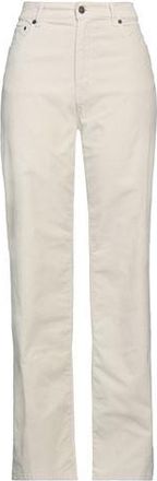Haikure BOTTOMWEAR - Trousers on YOOX.COM