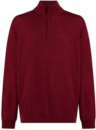 KANGRA MAGLIERIA - Pullover su YOOX.COM