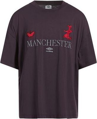 Umbro TOPWEAR - T-shirts on YOOX.COM