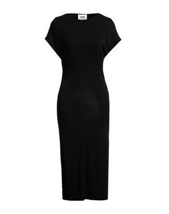 Alpha Studio DRESSES - Midi dresses on YOOX.COM