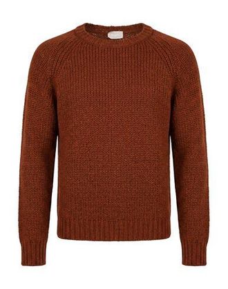 Drumohr KNITWEAR - Jumpers on YOOX.COM