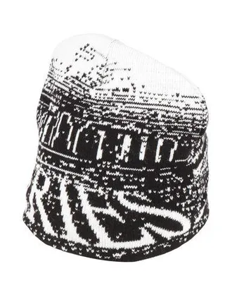 Aries ACCESSORIES - Hats sur YOOX.COM